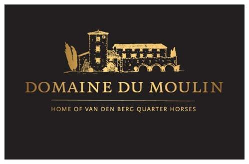 Вілла Les Hiboux Du Domaine Du Moulin Etables  Екстер'єр фото